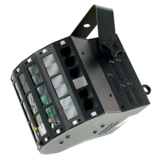 Бритва Varytec Razor Derby Varytec Razor Derby