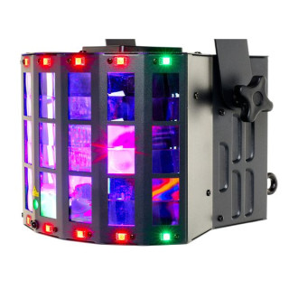 Бритва Varytec Razor Derby Varytec Razor Derby