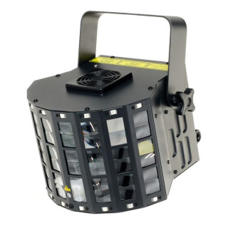 Бритва Varytec Razor Derby Varytec Razor Derby