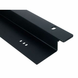 Комплект для монтажа в стойку SSL UF8 SSL UF8 Rack Mount Kit