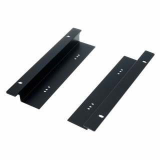 Комплект для монтажа в стойку SSL UF8 SSL UF8 Rack Mount Kit