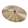 Istanbul Mehmet 22" Незабываемая поездка легенды Мехмета Istanbul Mehmet 22" Mehmet Legend Sizzle Ride