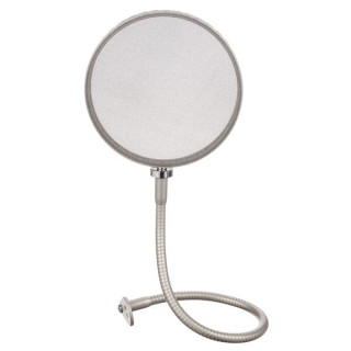 Pauly P120 XX T-35 Ni Pauly P120 XX T-35 Ni