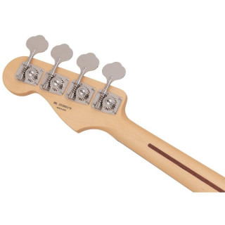 Fender Hybrid II Джазовый бас PJ RW 3TS Fender Hybrid II Jazz Bass PJ RW 3TS