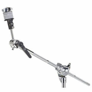 Подставка для тарелок DW 9700 DW 9700 Cymbal Stand