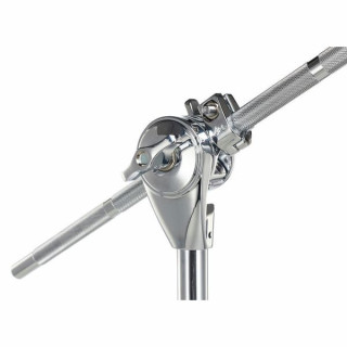 Подставка для тарелок DW 9700 DW 9700 Cymbal Stand