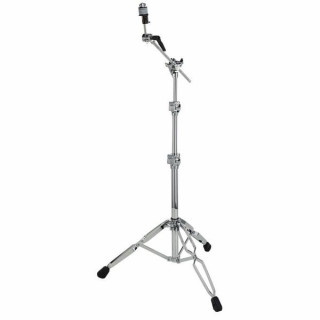 Подставка для тарелок DW 9700 DW 9700 Cymbal Stand