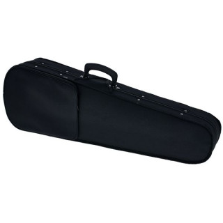 Альт с набором Thomann Student Pro Viola Set 12" Thomann Student Pro Viola Set 12"