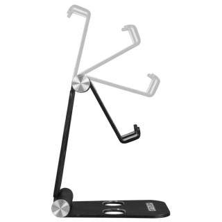 Reloop Mixtour Pro Набор №620215 Reloop Mixtour Pro Bundle №620215