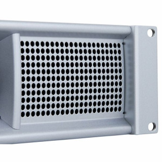 Усилитель QSC GXD 4 QSC GXD 4