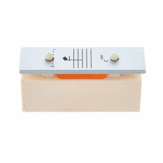 Чаймс Sonor KSP30M c4  Chime Bar Sonor KSP30M c4  Chime Bar