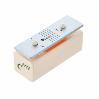 Чаймс Sonor KSP30M c4  Chime Bar Sonor KSP30M c4  Chime Bar