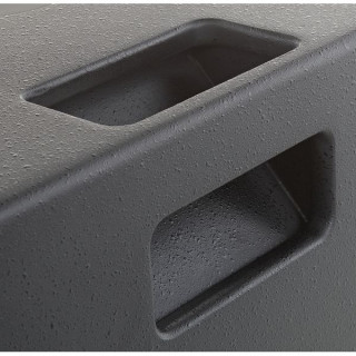 2x Mackie Thump 118s  → 2x Mackie Thump 118s Набор №621135 2x Mackie Thump 118s Bundle №621135