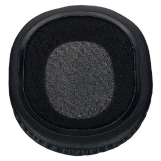 Акустические накладки для наушников T.Bone HD 150 the t.bone HD 150 Ear Pads