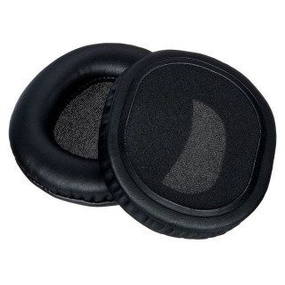 Акустические накладки для наушников T.Bone HD 150 the t.bone HD 150 Ear Pads