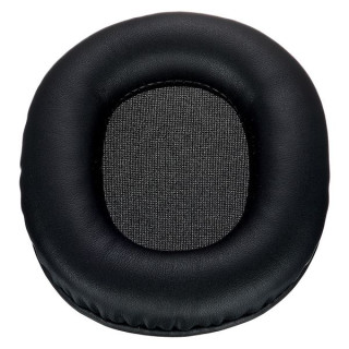 Акустические накладки для наушников T.Bone HD 150 the t.bone HD 150 Ear Pads