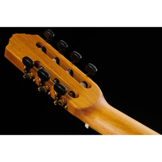 Ортега RCE133-7 Ortega RCE133-7