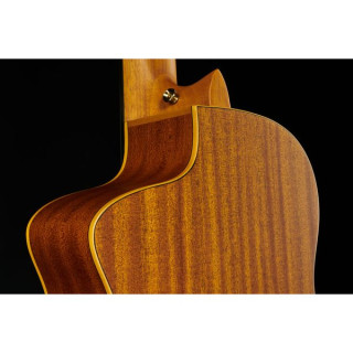 Ортега RCE133-7 Ortega RCE133-7