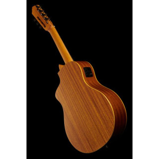 Ортега RCE133-7 Ortega RCE133-7