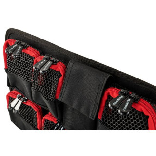 Органайзер для крышки сейфа Flyht Pro 10 Flyht Pro Safe Box Lid Organizer 10