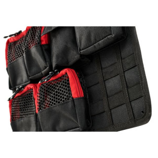 Органайзер для крышки сейфа Flyht Pro 10 Flyht Pro Safe Box Lid Organizer 10