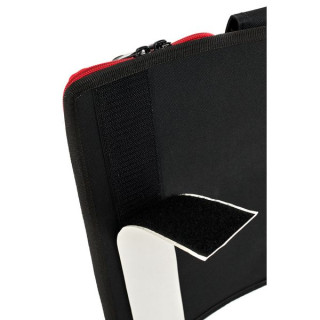 Органайзер для крышки сейфа Flyht Pro 10 Flyht Pro Safe Box Lid Organizer 10