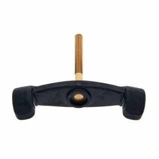 Viva la Musica Shoulderrest Foot BK/EL Viva la Musica Shoulderrest Foot BK/EL