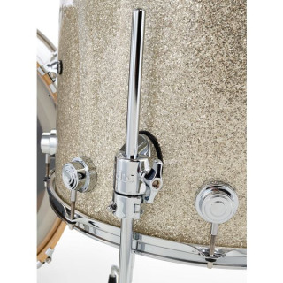 DW Финишный слой из битого стекла DW Finish Ply Set Broken Glass