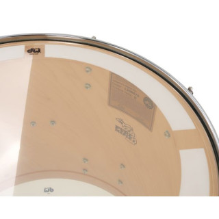 DW Финишный слой из битого стекла DW Finish Ply Set Broken Glass