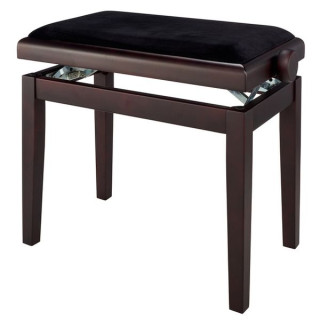 Цифровое пианино Kawai CA-401 R Bundle №563394 (Комплект)