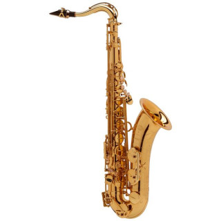 Selmer Тенор Серия III SE-T3G Selmer Tenor Series III SE-T3G