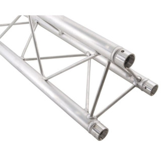 Глобальный Трус F23350 Трус 3,5 м Global Truss F23350 Truss 3,5 m