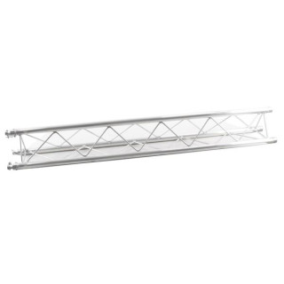 Глобальный Трус F23350 Трус 3,5 м Global Truss F23350 Truss 3,5 m