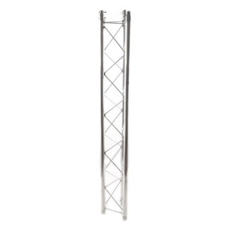 Глобальный Трус F23350 Трус 3,5 м Global Truss F23350 Truss 3,5 m