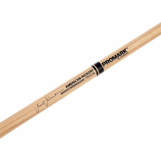 Pro Mark TX721W Марко Миннеманн Pro Mark TX721W Marco Minnemann