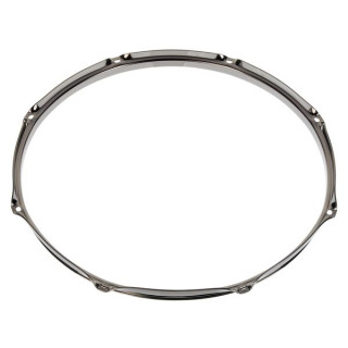 Обруч для энергетического барабана Millenium 16" 2,3мм BN Millenium 16" Energy drum hoop 2,3mm BN