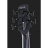Ibanez SRMS625EX-BKF Ibanez SRMS625EX-BKF