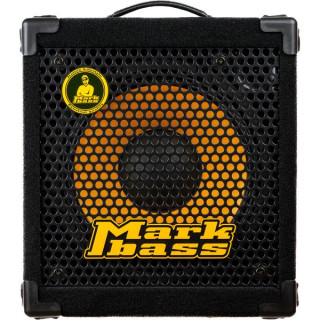 Markbass Mini CMD 121P V Markbass Mini CMD 121P V
