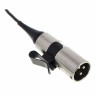 Shure WH20XLR Shure WH20XLR