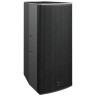 Сейбург акустическая линия F4 Seeburg Acoustic Line F4