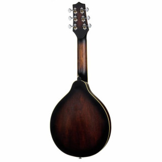 Мандолина Gold Tone A-6 Mando Guitar TS