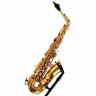 Альт-саксофон Rampone & Cazzani Solista Alto Sax