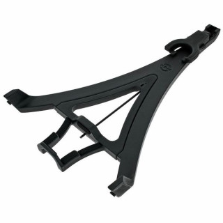 Подставка для гитары K&M 17650 K&M 17650 Guitar Stand