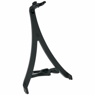Подставка K&M 17650 Guitar Stand