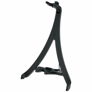 Подставка K&M 17650 Guitar Stand