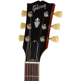 Gibson SG Standard '61 Faded VCS Gibson SG Standard '61 Faded VCS