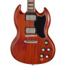 Gibson SG Standard '61 Faded VCS Gibson SG Standard '61 Faded VCS