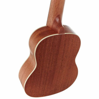 Гавайские гитары Bumblebee Bus30 Набор гавайских гитар для сопрано Bumblebee Ukuleles Bus30 Soprano Ukulele Pack