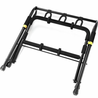 Подставки Hercules Stands HCGS-523B