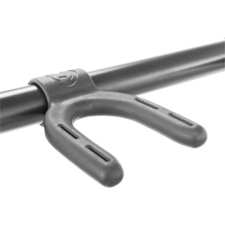 Подставки Hercules HCGS-523B Hercules Stands HCGS-523B